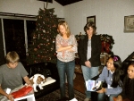 111224 Christmas Eve with Carlsons 039